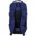 Рюкзак 30л MFH Backpack US Assault I Basic Blue Синій