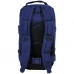 Рюкзак 30л MFH Backpack US Assault I Basic Blue Синій
