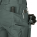 Штани Helikon UTP PolyCotton Canvas - Olive Drab
