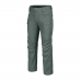 Штани Helikon UTP PolyCotton Canvas - Olive Drab
