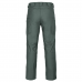 Штани Helikon UTP PolyCotton Canvas - Olive Drab