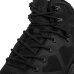 Тактические ботинки MIL-TEC Chimera MID Black