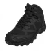 Тактические ботинки MIL-TEC Chimera MID Black