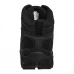 Тактические ботинки MIL-TEC Chimera MID Black