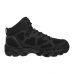 Тактические ботинки MIL-TEC Chimera MID Black