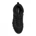 Тактические ботинки MIL-TEC Chimera MID Black