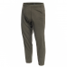 Костюм флісовий на блисківці Thermofleece Underwear GenIII, Olive, 3XL
