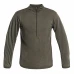 Костюм флисовый на молнии Thermofleece Underwear GenIII, Olive, 3XL