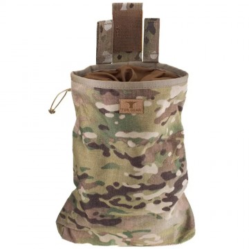 Сумка сброса TUR Gear, MultiCam