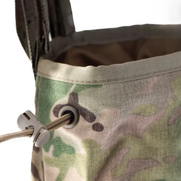 Сумка сброса TUR Gear, MultiCam