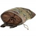 Сумка скиду TUR Gear, MultiCam