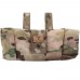 Сумка скиду TUR Gear, MultiCam
