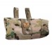 Сумка скиду TUR Gear, MultiCam