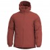 Парка Pentagon Hoplite, Maroon Red