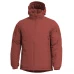 Парка Pentagon Hoplite, Maroon Red