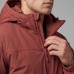 Парка Pentagon Hoplite, Maroon Red