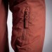 Парка Pentagon Hoplite, Maroon Red