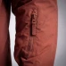 Парка Pentagon Hoplite, Maroon Red