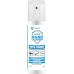 Засіб по догляду за оптикою GNP Gun Optic Cleaner, 100мл