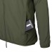Куртка демисезонная Helikon-Tex Urban Hybrid SoftShell Taiga Green