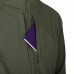 Куртка демисезонная Helikon-Tex Urban Hybrid SoftShell Taiga Green
