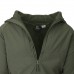 Куртка демисезонная Helikon-Tex Urban Hybrid SoftShell Taiga Green