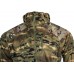 Кофта Тактична з Капюшоном Vik-Tailor GEN.II, MultiCam