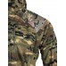 Кофта Тактична з Капюшоном Vik-Tailor GEN.II, MultiCam