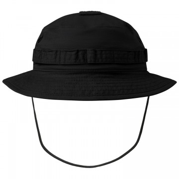 Панама Helikon Boonie Mk2 PolyCotton Stretch Rip-Stop, Coyote