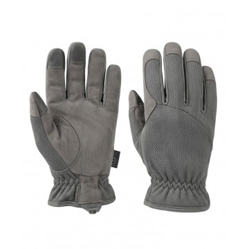 Рукавиці MFH Gloves Operation, Grey
