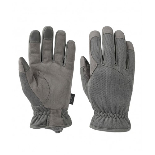 Рукавиці MFH Gloves Operation, Grey