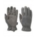 Рукавиці MFH Gloves Operation, Grey