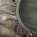 Куртка M-Tac Berserk Primaloft, MultiCam