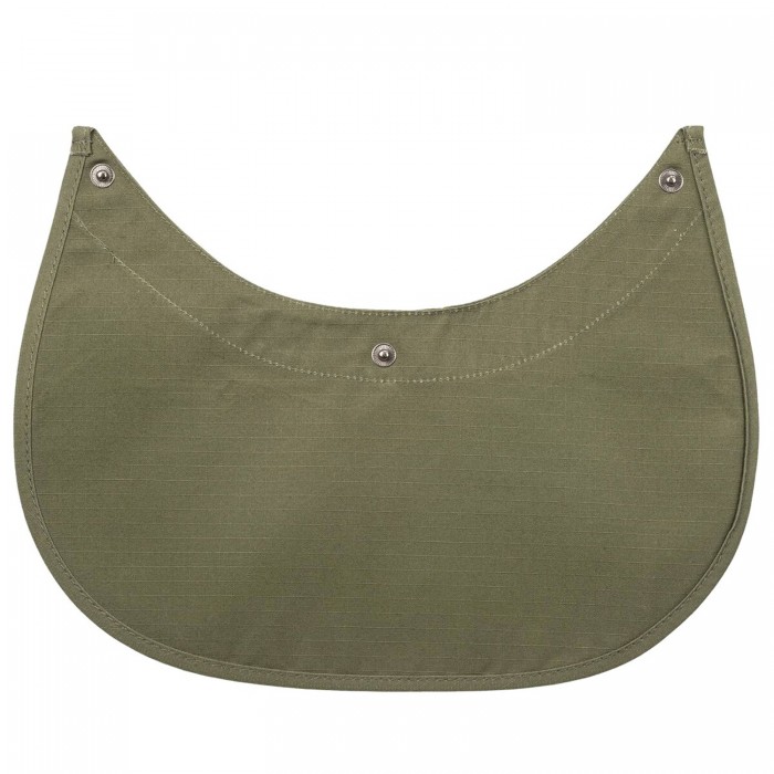 Панама Helikon Boonie Hat PolyCotton Rip-Stop, Olive Green Панама Helikon Boonie Hat PolyCotton Rip-Stop, Olive Green