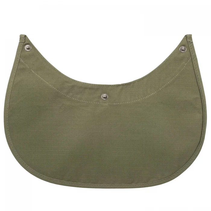 Панама Helikon Boonie Hat PolyCotton Rip-Stop, Olive Green Панама Helikon Boonie Hat PolyCotton Rip-Stop, Olive Green