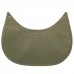 Панама Helikon Boonie Hat PolyCotton Rip-Stop, Olive Green