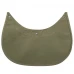 Панама Helikon Boonie Hat PolyCotton Rip-Stop, Olive Green