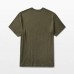 Футболка з малюнком 5.11 Tactical® Battle Rattle Tank, Ranger Green