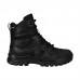 Черевики Польові Зимові M-Tac Winter Cross, Black