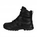 Черевики Польові Зимові M-Tac Winter Cross, Black