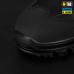 Черевики Польові Зимові M-Tac Winter Cross, Black