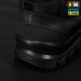 Черевики Польові Зимові M-Tac Winter Cross, Black