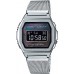 Годинник Casio A1000M-1BEF, Silver