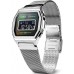 Годинник Casio A1000M-1BEF, Silver