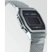 Годинник Casio A1000M-1BEF, Silver