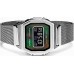 Годинник Casio A1000M-1BEF, Silver