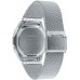 Годинник Casio A1000M-1BEF, Silver