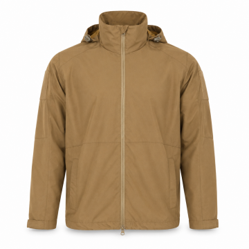 Куртка Vik-Tailor Urban Military, Coyote