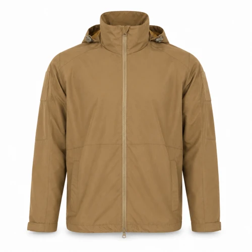 Куртка Vik-Tailor Urban Military, Olive
