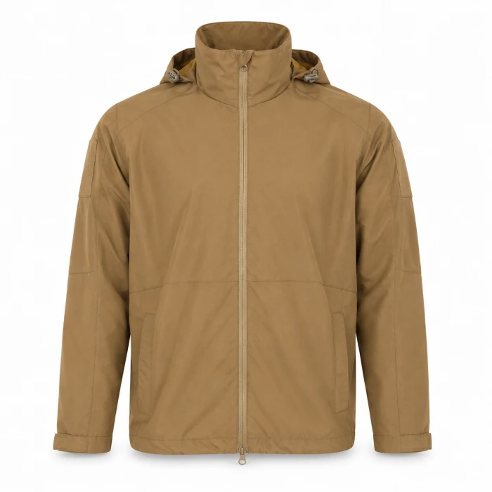 Куртка Vik-Tailor Urban Military, Olive Куртка Vik-Tailor Urban Military, Olive